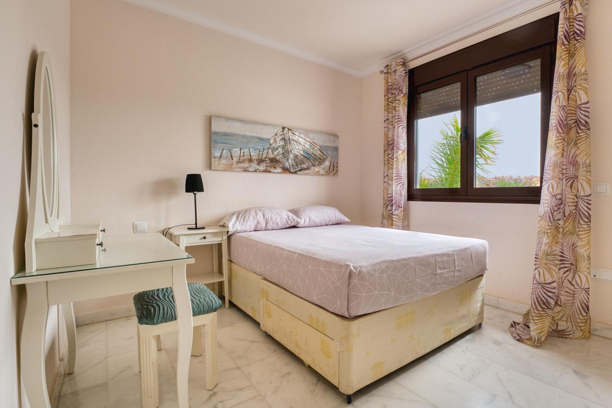 Villa Laurisilva In Amarilla Golf San Miguel de Abona Dış mekan fotoğraf