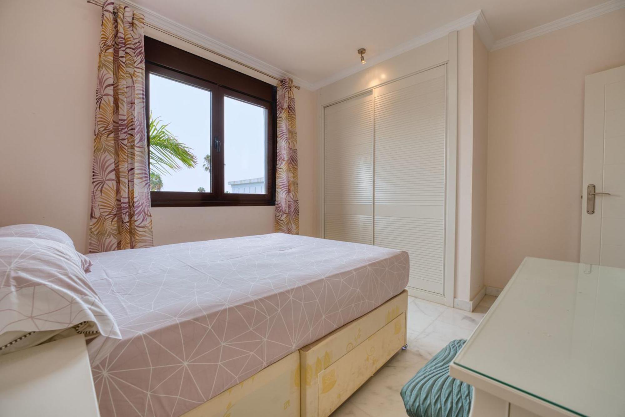 Villa Laurisilva In Amarilla Golf San Miguel de Abona Dış mekan fotoğraf