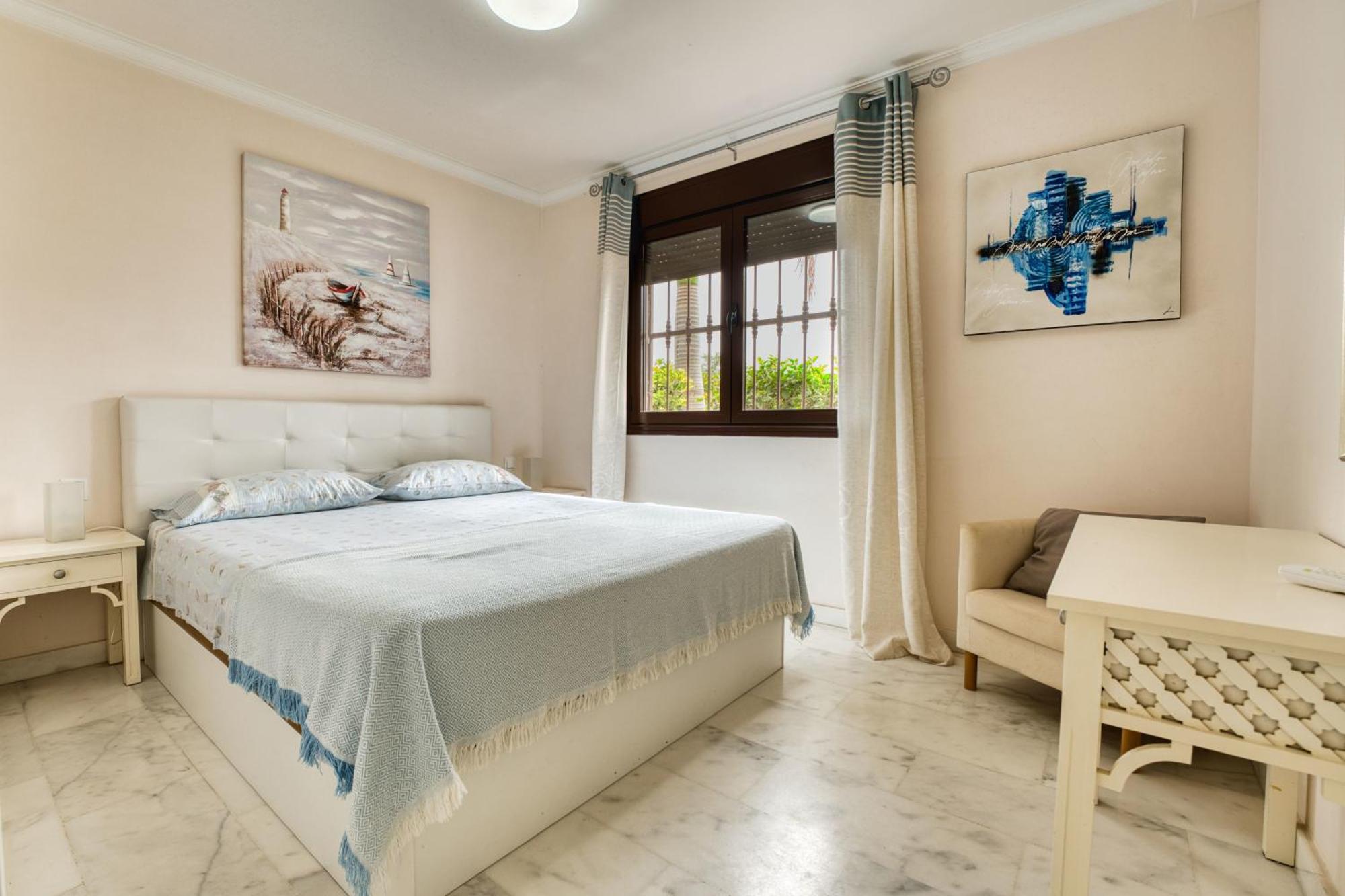 Villa Laurisilva In Amarilla Golf San Miguel de Abona Dış mekan fotoğraf