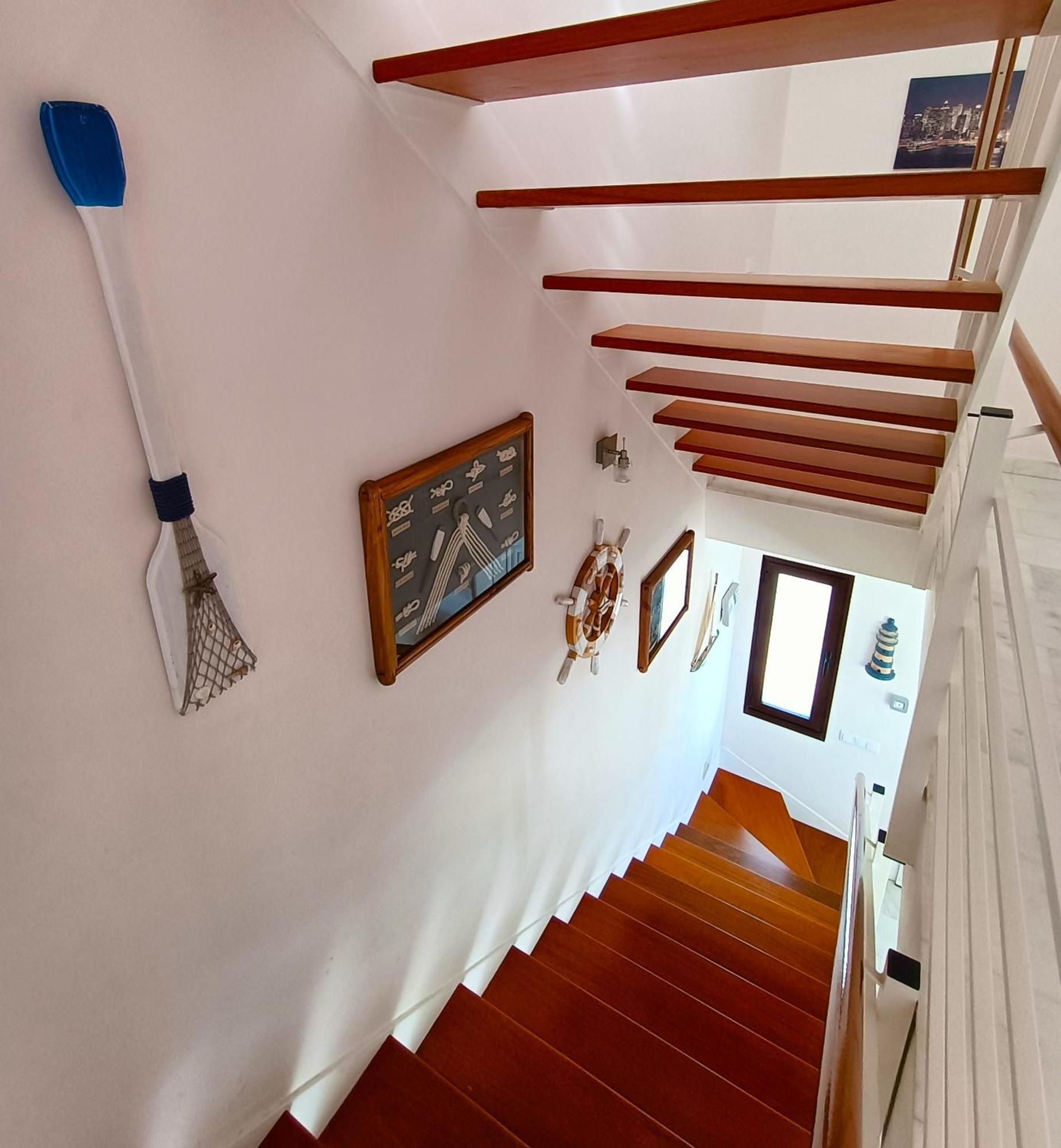 Villa Laurisilva In Amarilla Golf San Miguel de Abona Dış mekan fotoğraf